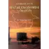 Azerbaycan’ın Hazar Ekonomisi ve Stratejisi