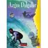 Azgın Dalgalar