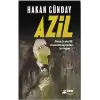 Azil