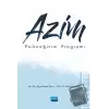 Azim Psikoeğitim Programı