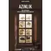 Azınlık