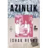 Azınlık - Bir Hal Tercümesi