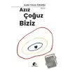 Azız Çoğuz Biziz