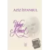 Aziz İstanbul