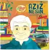 Aziz Nesin - Bizim Antikahraman Serisi