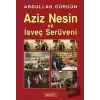 Aziz Nesin ve İsveç Serüveni