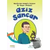 Aziz Sancar