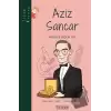 Aziz Sancar