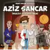 Aziz Sancar - İdealist Olmanın Önemi