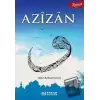 Azizan