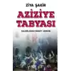 Aziziye Tabyası