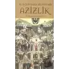 Azizlik