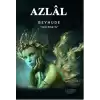 Azlal