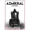 Azmikral