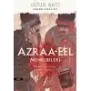 Azraa-Eel Menkıbeleri