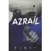 Azrail