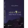 Azrailin 7 Günü - Mengütaş