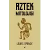 Aztek Mitolojisi