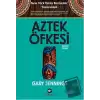 Aztek Öfkesi 1