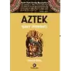 Aztek - Üçüncü Kitap