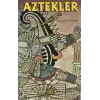 Aztekler