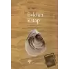 B*ktan Kitap