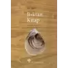 B*ktan Kitap