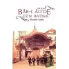 Bab-ı Alide Gün Batımı