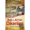 Bab-ı Ali’nin Dikenleri