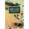 Bab-ı Sur