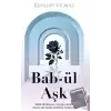 Bab-ül Aşk