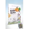 Baba Buka - Bilge Kutad Anlatıyor 2