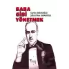 Baba Gibi Yönetmek