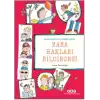 Baba Hakları Bildirgesi