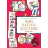 Baba Hakları Bildirgesi