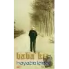 Baba Kız - Hayatın İçinde