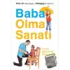 Baba Olma Sanatı