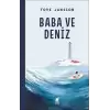 Baba ve Deniz