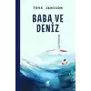 Baba ve Deniz