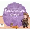 Babaannemden Geriye