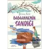 Babaannemin Sandığı