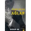 Babalar da Ağlar