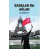 Babalar Da Ağlar