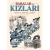 Babalar ve Kızları