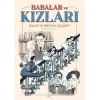 Babalar ve Kızları