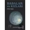 Babalar ve Kızları