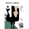 Babalar ve Oğullar