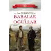 Babalar ve Oğullar