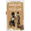 Babalar ve Oğullar