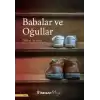 Babalar ve Oğullar